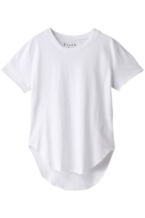 Frank＆Eileen(フランク＆アイリーン)｜HERITAGE JERSEY Tシャツ