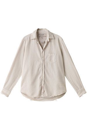 Frank＆Eileen(フランク＆アイリーン)｜EILEEN イタリアンフェイマス