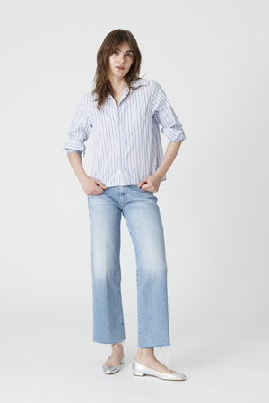 item363100200801-1-2.jpg