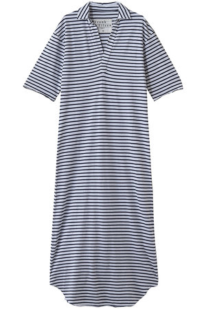 Frank＆Eileen(フランク＆アイリーン)｜LAB VINTAGE JERSEY EMMA