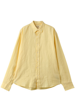 Frank＆Eileen(フランク＆アイリーン)｜【MEN】 FINBAR ウォッシュド