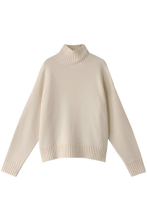 Whim Gazette(ウィム ガゼット)｜【Drawing Numbers】接結ルーズ