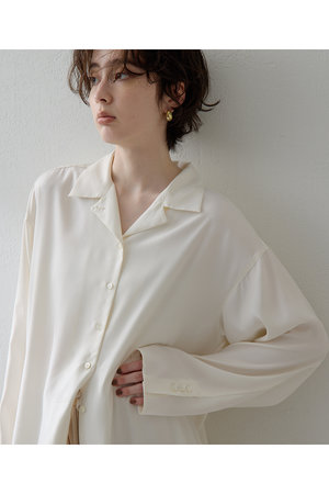 Whim Gazette(ウィム ガゼット)｜【THE PAUSE】フィブリルリラックス