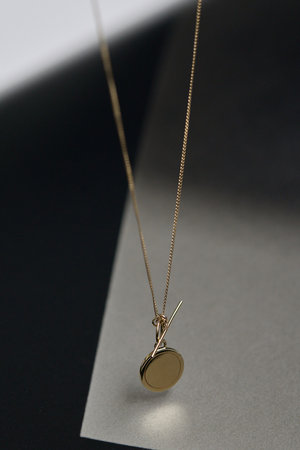 【新品】Whim Gazette （ウィムガゼット） アクセサリーBOXベージュ 新品】Whim Gazette （ウィムガゼット） アクセサリーBOXベージュ