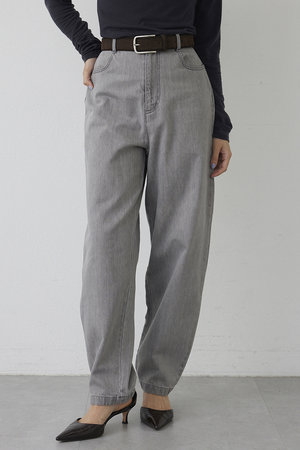 カピバラ Whim Gazette 6123652D2 カピバラ Whim Gazette 6123652D2 カピバラ様 専用 Whim Gazette