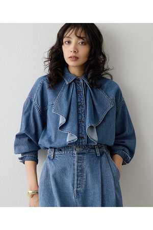 セプテム　エルヴィナスセット セプテム エルヴィナスセット