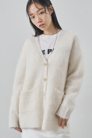 Whim Gazette(ウィム ガゼット)｜【予約販売】スーリーアルパカ