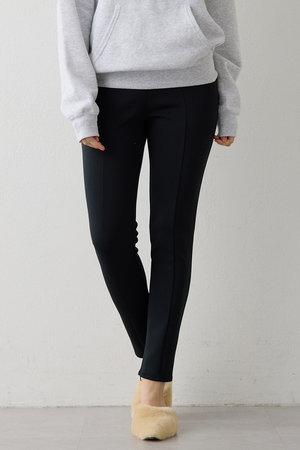 Whim Gazette(ウィム ガゼット)｜【予約販売】ダンボールストレッチ