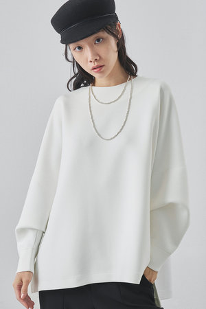 Whim Gazette(ウィム ガゼット)｜【予約販売】ダブルエアープル