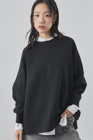 Whim Gazette(ウィム ガゼット)｜【予約販売】ダブルエアープル