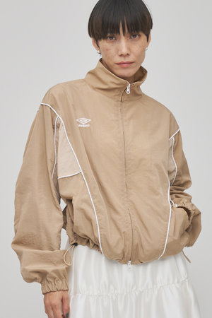 Whim Gazette(ウィム ガゼット)｜【予約販売】【UMBRO×Whim Gazette