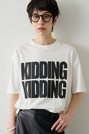 【新品タグ付き】ウィムガゼット　リネンビッグシャツ　white リネンシャツ | Whim Gazette(ウィム ガゼット)レディース | PAL