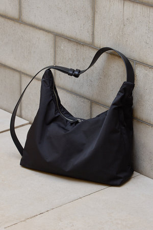 オルセット　ボディバック　レザー　美品　plage ウィムガゼット Whim Gazette(ウィム ガゼット)｜【予約販売】【THE PAUSE】ワン