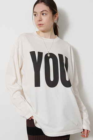 Khaite / ケイト | ハーフスリーブ バックロング シャツ | XS | ホワイト | レディース Khaite / ケイト | ハーフスリーブ バックロング シャツ | XS
