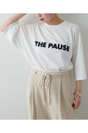 Whim Gazette(ウィム ガゼット)|【予約販売】【THE PAUSE】THE PAUSE Whim Gazette(ウィム ガゼット)|【予約販売】【THE PAUSE】THE PAUSE