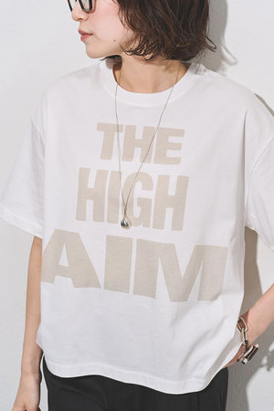 the GazettE Tシャツ Mサイズ Whim Gazette(ウィム ガゼット)｜【予約販売】【Drawing Numbers