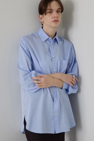 Whim Gazette(ウィム ガゼット)｜【予約販売】【Drawing Numbers】200