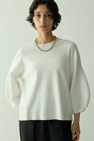 Whim Gazette(ウィム ガゼット)｜【予約販売】【Drawing Numbers