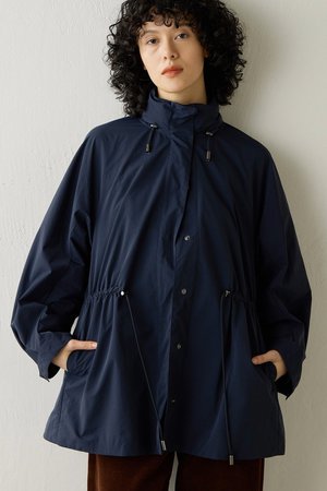Whim Gazette(ウィム ガゼット)｜【予約販売】【Drawing Numbers】はっ