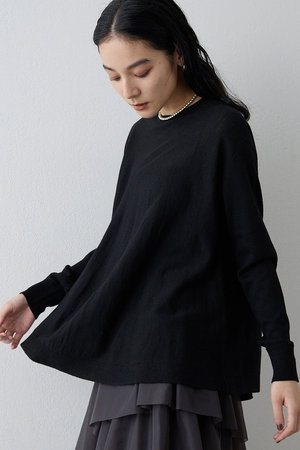 Whim Gazette(ウィム ガゼット)｜【予約販売】【Drawing Numbers