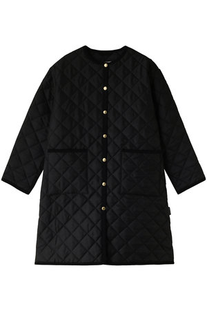 HELIOPOLE(エリオポール)｜【Traditional Weatherwear】ARKLEY LONG A 
