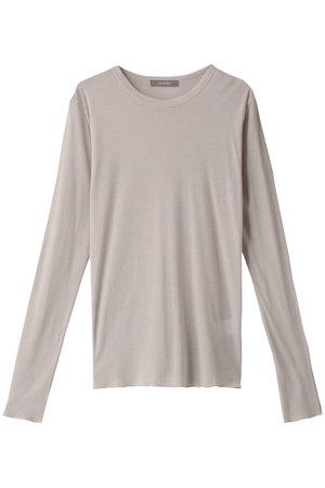 エリオポール　ロングコート グレー HÉLIOPÔLE（エリオポール）公式オンラインストア