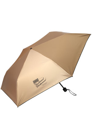 HELIOPOLE(エリオポール)｜【Traditional Weatherwear】ライトウェイト