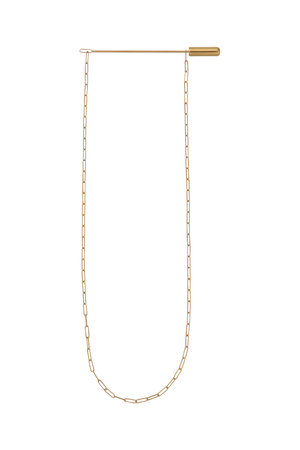 HELIOPOLE(エリオポール)｜【wePERM / ウィパーマ】Sewing Chain