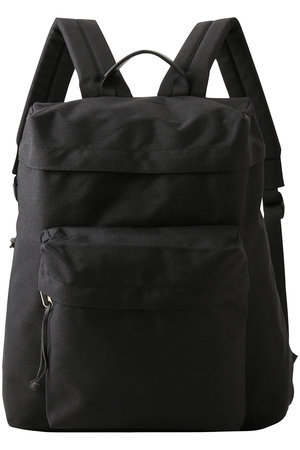 Aeta(アエタ)｜BACKPACK TF M/ブラック の通販｜ELLESHOP・(エル