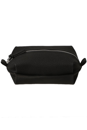 【プロフ確認お願いします！】アシカ Aeta DOUBLE FACED Aeta ｜DOUBLE FACED FLAT TOTE SHOULDER : S | HJ GALLERY