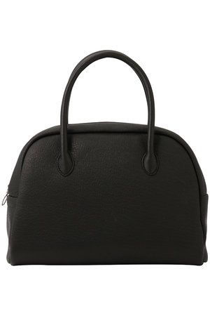 Aeta(アエタ)｜BOSTON S/ブラック の通販｜ELLESHOP・(エル・ショップ