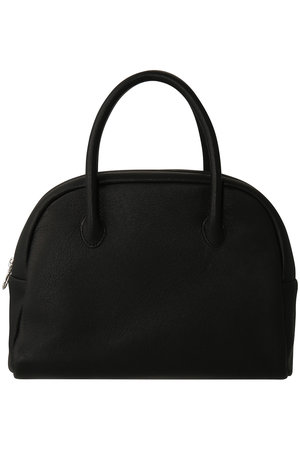 Aeta(アエタ)｜BOSTON S/ブラック の通販｜ELLESHOP・(エル・ショップ