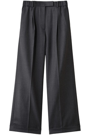 ebure パンツ ガーデンフラワーJQ パンツ 4110600595 | ebure