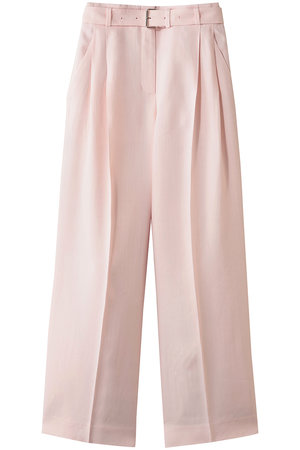 ebure(エブール)｜【12/5 0:00販売開始】ビスコースブッチャー