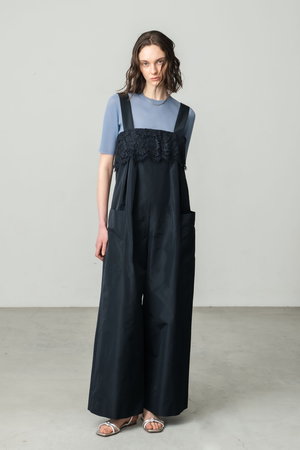 ebure　エブール オールインワン サロペット item363103711501-1-2.jpg