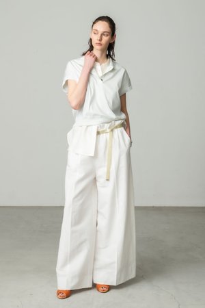 ebure(エブール)｜【5/15 0:00販売開始】リネンコットンタイプライター