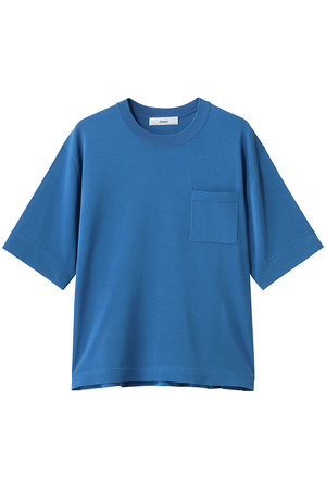ebure(エブール)｜【5/15 0:00販売開始】シアーコットンアセテート
