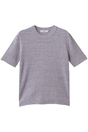 ebure(エブール)｜【5/12 0:00販売開始】メランジリネンコットン