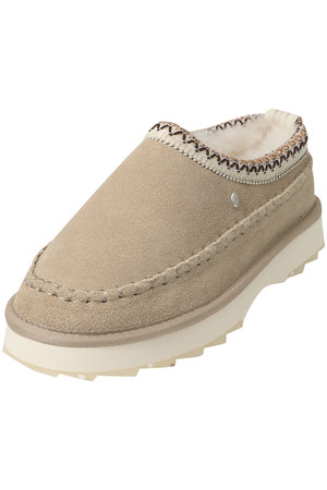 EMU Australia(エミュ オーストラリア)｜SHARKY ADVENTURE SCUFF