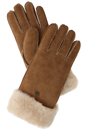 EMU Australia(エミュ オーストラリア)｜Apollo Bay Gloves/チェス
