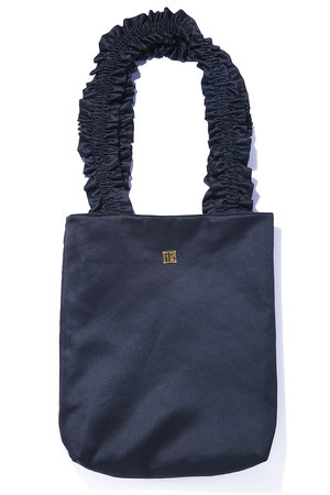 極美品　PORTER 　ils　エルファィン　トートバッグ　ハンドバッグ 楽天市場】ポーター エルファインの通販
