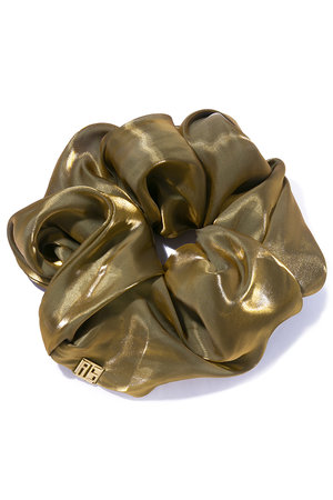 IRIS 47(イリスフォーセブン)｜sculptural expansive シュシュ