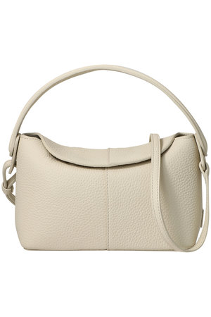 ◯ VASIC ヴァジック 2way かごバッグ ヴァジック VASIC BAG : KOMEHYO ONLINESTORE Yahoo!店 - 通販