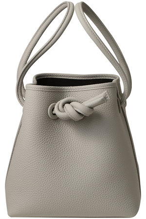 VASIC(ヴァジック)｜Bond Mini 2wayハンドバッグ/フォゲ の通販