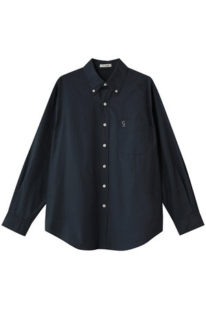 週末SALE CLANE ブラウス セール】CLANE｜クラネのシャツ/ブラウス通販 - ZOZOTOWN