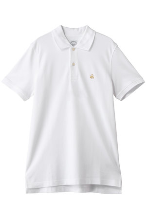 Brooks Brothers(ブルックス ブラザーズ)｜【MEN】GF スーピマコットン