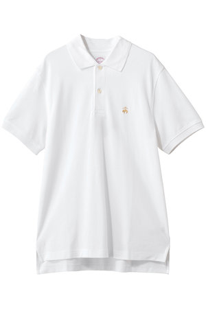Brooks Brothers(ブルックス ブラザーズ)｜【MEN】スーピマコットン