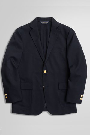 Brooks Brothers(ブルックス ブラザーズ)｜【MEN】◇オンラインストア
