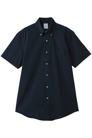 Brooks Brothers(ブルックス ブラザーズ)｜【MEN】ストレッチコットン