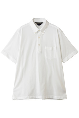 Brooks Brothers(ブルックス ブラザーズ)｜【MEN】コットン